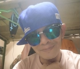 Rivera keyonce k, 30, Manila