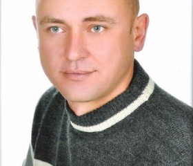 Леонид, 48 лет, Москва