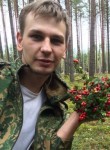 Ilya, 33 года, Псков