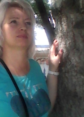 Марина, 44, Россия, Белокуриха