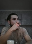 Roman, 23, Moscow