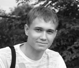 Виктор, 35 лет, Архангельск