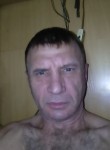 Василий, 50 лет, Красноярск