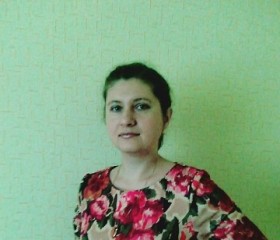 Ирина, 40 лет, Житомир