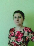 Ирина, 40 лет, Житомир