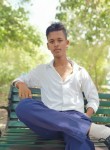 Vikash Yadav, 19 лет, Kanpur