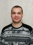 Дмитрий, 41 год, Суми