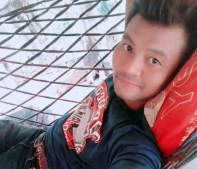 ณภัทร, 39, Lang Suan