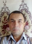aleksandr, 59 лет, Чебоксары