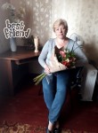 Таня, 53 года, Харків
