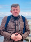 Vitaliy, 41, Mytishchi