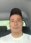 Albert, 45, Almaty