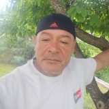 Juan, 55  , San Marcos (State of Texas)