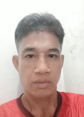 ตวัน, 46, ราชอาณาจักรไทย, กรุงเทพมหานคร