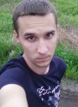 Алексей, 22 года