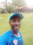 Joseph, 34 года, Nairobi