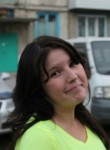 Лилия, 27 лет, Ачинск