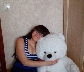 Валерия, 29 лет, Нижневартовск