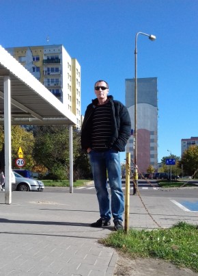 Сергей, 50, Україна, Каланчак