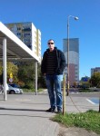 Сергей, 44 года, Симферополь