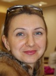 Юлия, 41 год, Всеволожск