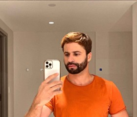 Mark, 36, Saint Petersburg