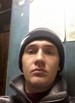 Константин, 34 года, Саранск