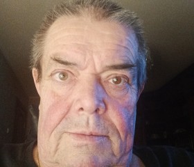 Andrey, 64, Yekaterinburg