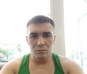 Евгений, 36 лет, Самара