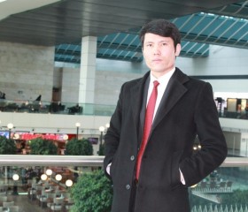 Afoo, 33 года, Бишкек