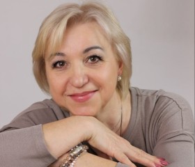Tatyana, 62, Yekaterinburg