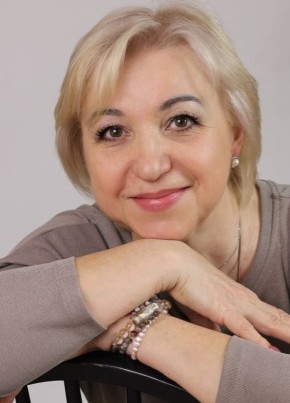 Tatyana, 62, Russia, Yekaterinburg