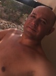 Игорь, 44 года, Люберцы