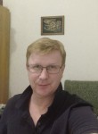 Владимир, 54 года, Евпатория