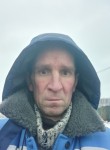 Владимир, 42 года, Новосибирский Академгородок