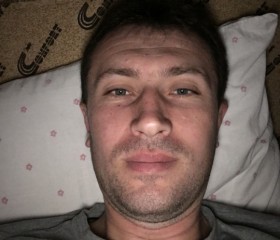 Роман Ih, 40, Oudenaarde