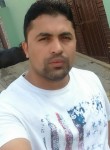 vipin, 34 года, Indian Trail