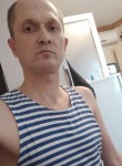 Анатолий, 47 лет, Ейск