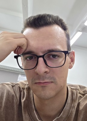 Нариман из Уфы 24 года