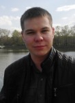 Алексей - Shcherbinka