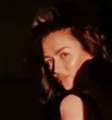 Elena