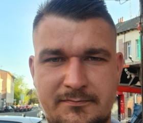 Alexandru, 31 год, Chişinău