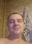 Andrey, 52, Moscow