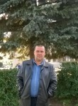 Сергей, 53 года, Первоуральск