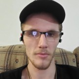 Tyler, 26  , Fond du Lac