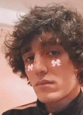 Adam, 27, Russia, Dzerzhinskiy