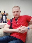 Дмитрий, 35 лет, Одинцово