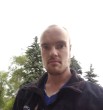 Алексей Мельнико