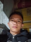 Budz, 25 лет, Lungsod ng Cagayan de Oro