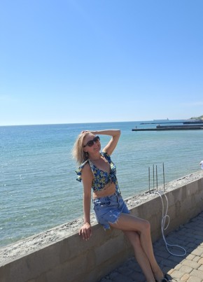 Olga из Verona 40 лет
